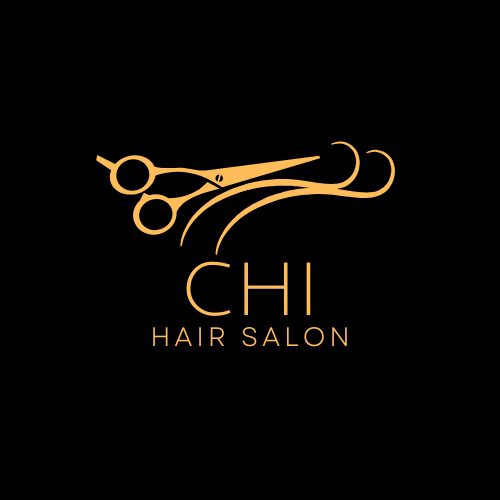 Chi Hair Salon Savage, MN | Expert Haircuts, Color & Styling