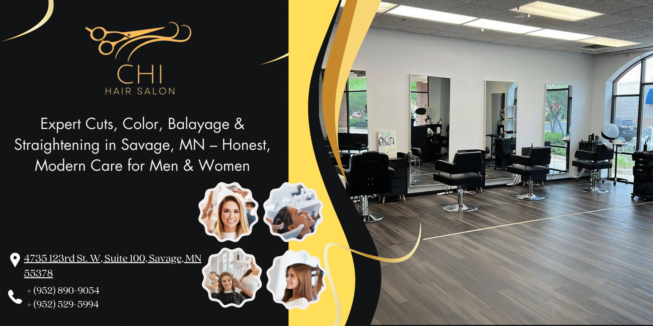 chi hair salon banner scaled