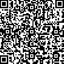 QR code to leave a review