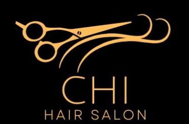 Chi Hair Salon