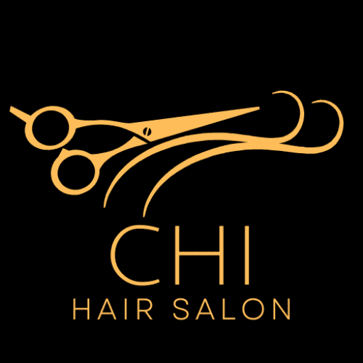 Chi Hair Salon Savage MN – Haircuts, Balayage, Color, Perms & Hair Straightening
